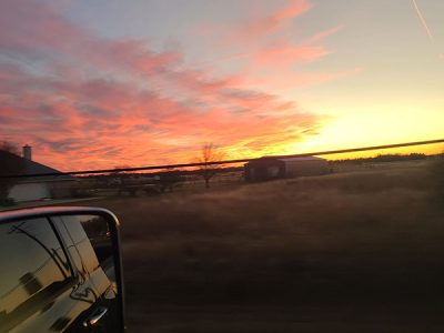 Heating and Air Conditioning Services